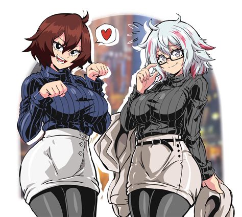 todoroki rule 34|Fuyumi.